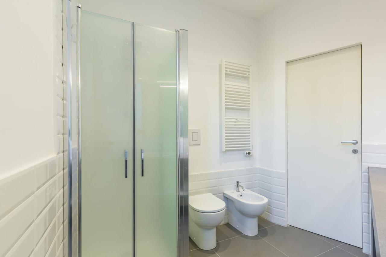 Appartement Piazza Amedeo Stylish By Wonderful Italy *