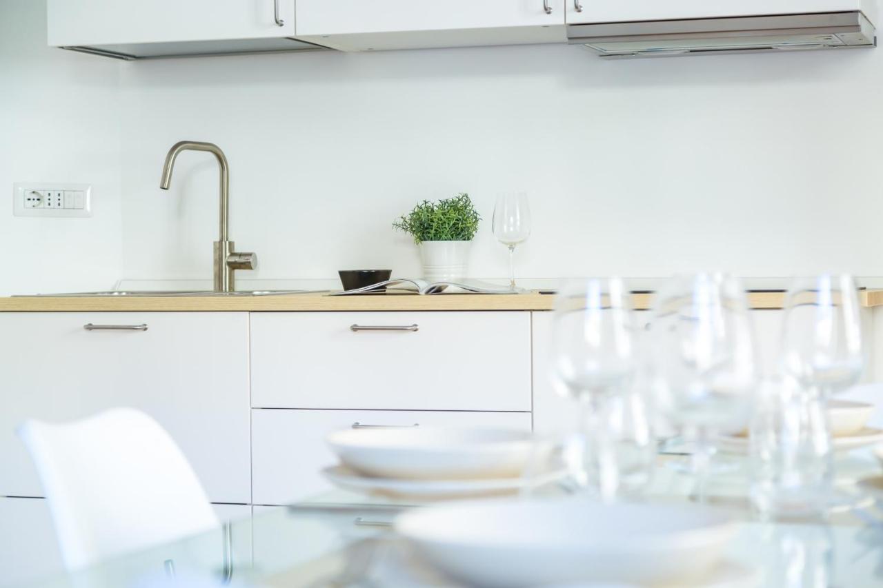 Appartement Piazza Amedeo Stylish By Wonderful Italy